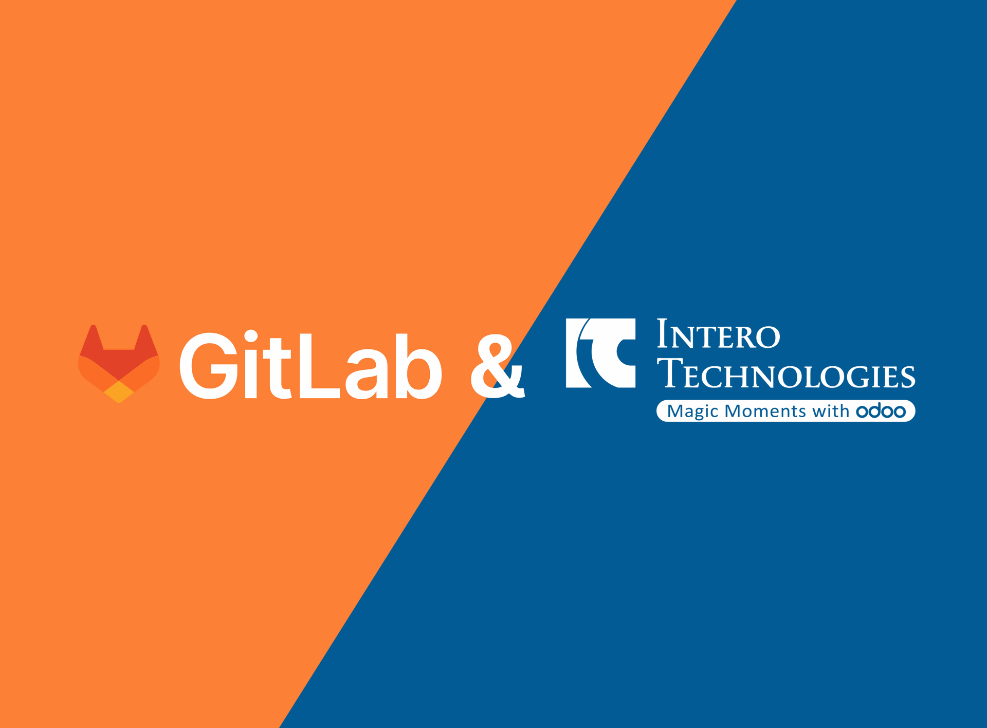 GitLab CI/CD zur Automatisierung von Tests