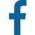 facebook icon