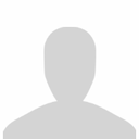Intero Technologies auf den Odoo Business Shows 2025 – Ihr Odoo Gold Partner vor Ort