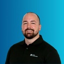 Digitalisierung in der Produktion: Odoo Fertigung vs. klassische ERP-Systeme