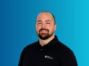 Kosten senken mit Odoo: Effiziente Business-Software für Ihr Unternehmen