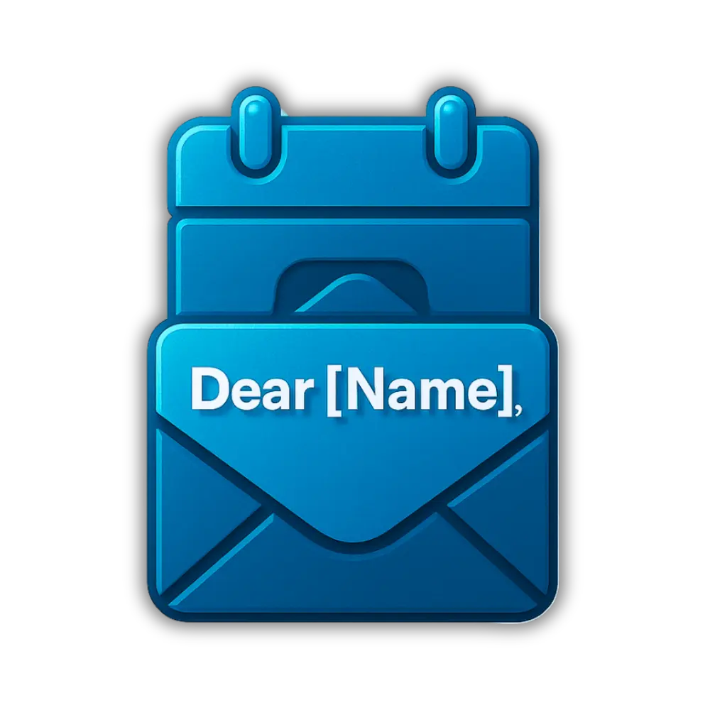 intero_salutation - Ihr Anredeassistent in Odoo