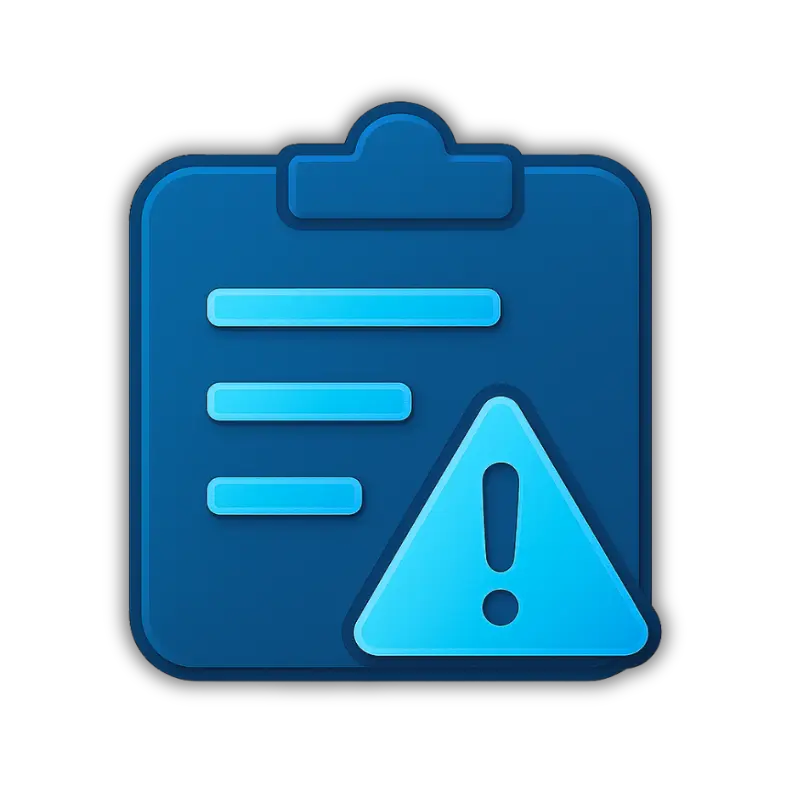 Validierungsregeln Pro – flexible Eingabekontrollen und Datenprüfungen in Odoo