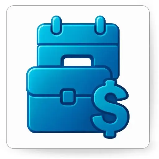 App Verpflegungskosten-Profi