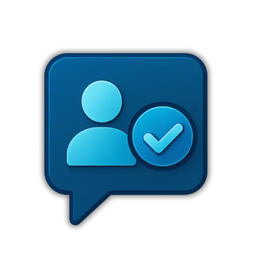 Chatter-Follower – gezielte Steuerung automatischer Benachrichtigungen im Odoo Chatter