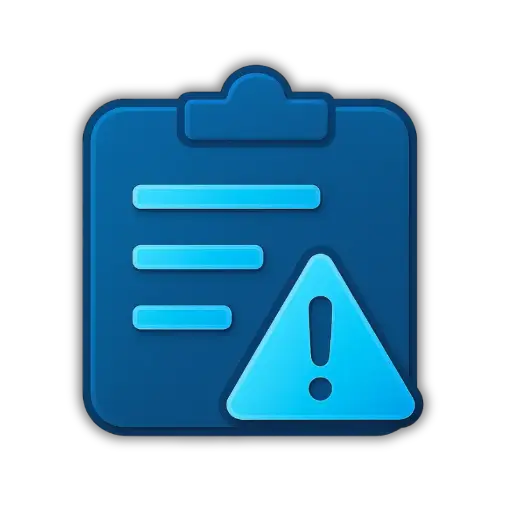 Validierungsregeln Pro – flexible Eingabekontrollen und Datenprüfungen in Odoo