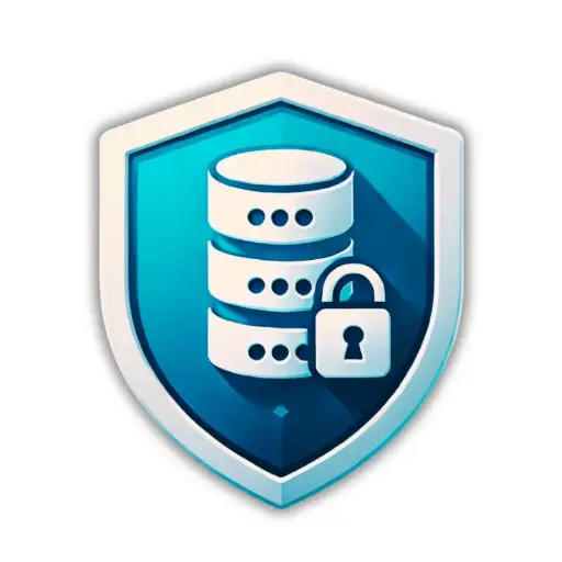 Daten-Löschschutz - Ihr Datenbodyguard für Odoo