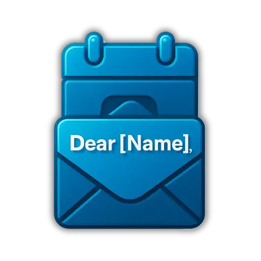 intero_salutation - Ihr Anredeassistent in Odoo