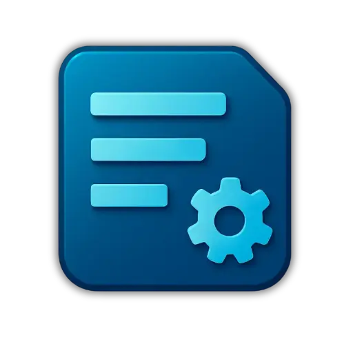 Textbaustein - Ihr Vorlagenspezialist für Odoo