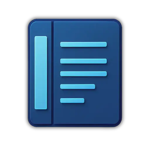 Dokumentenlayout-Designer