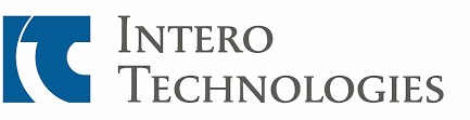 Intero Technologies