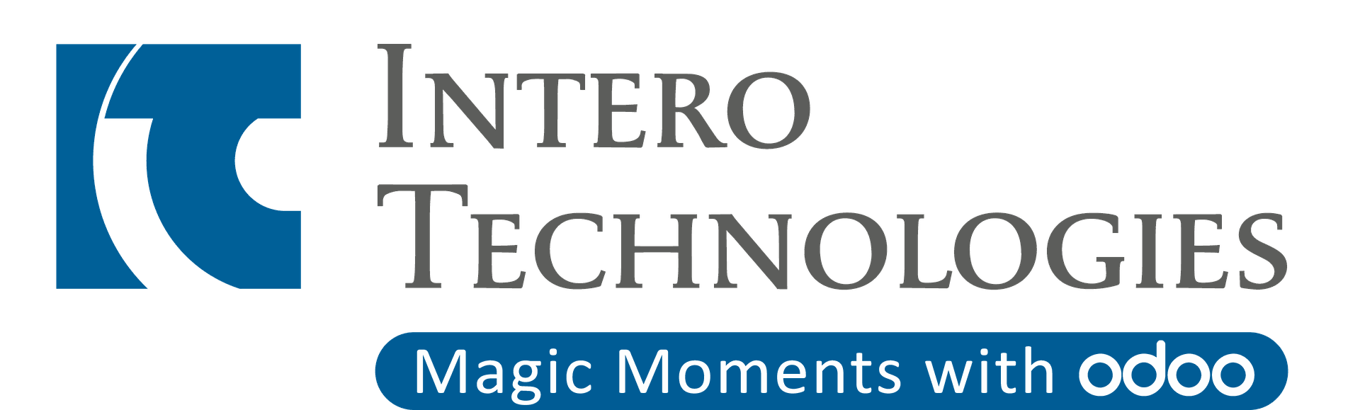 Intero Technologies
